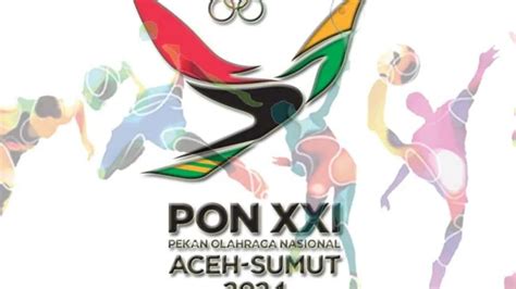 LINK LIVE Streaming Jadwal Final Voli PON 2024 Putra Putri Hari Ini 19