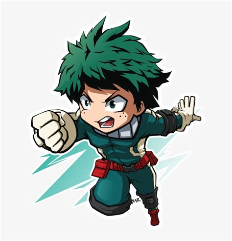 Clipart Free Stock Fa Midoriya By Xar On Deviantart Midoriya Izuku