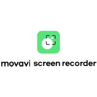 Movavi Screen Recorder Review 2023 Pricing Features Tekpon