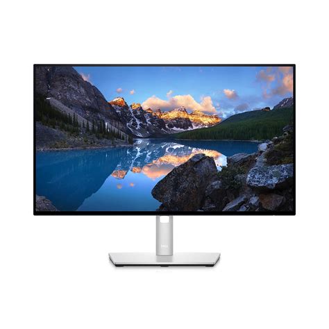 Buy Dell 2 X U2422H Ultarp 24 Full HD 1080p 16 9 IPS Monitor U2422H