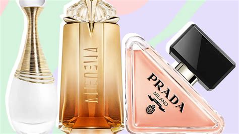 Meilleurs Parfums Dagrumes Essayer En Pour Un Parfum Piquant