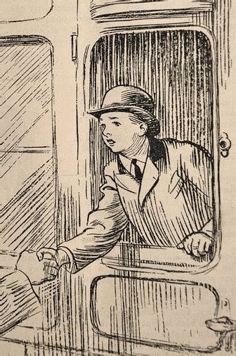 Apocalypse By Cigarettes After Sex The Illustrated Version The