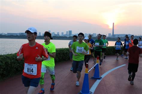 【ボランティア募集】2020葛西臨海公園ナイトハーフマラソン（4月・6月・7月・9月） E Moshicom（イー・モシコム）