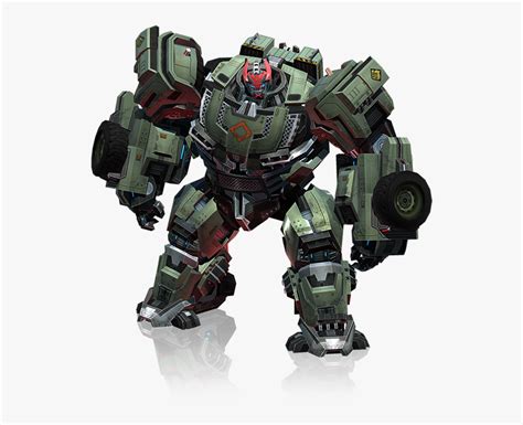 Transformers Universe Game New Character Concept Art 48 Off