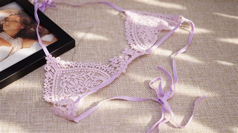 Light Up Nightclub Stripper Lingerie Set Hot Led Glow Lingerie Sexy Hot Transparent Buy