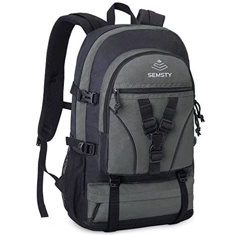 35 Ltr Backpack – The 16 best products compared - Outdoors Magazine