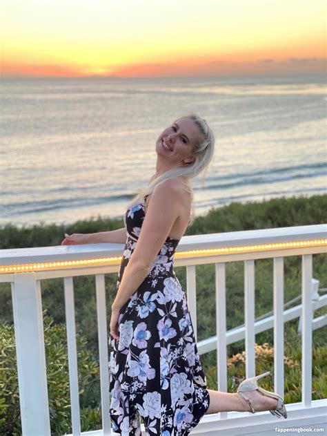 Wiley Coyote Cowboy Christ Wileycoyotexo Nude Onlyfans Leaks Fappening Fappeningbook