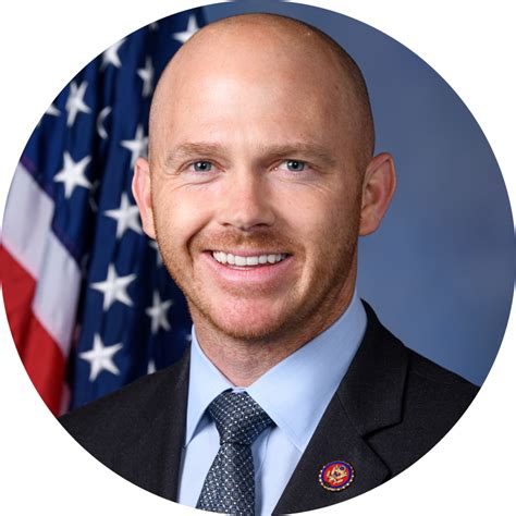 Rep William Timmons RJC PAC Portal