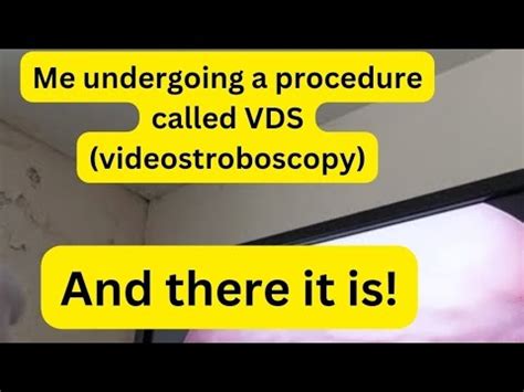 My Nodular Journey The Most Devastating Diagnosis A Speech Therapist