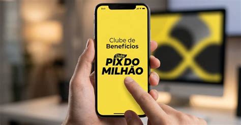 O Que É O Pix Do Milhão - Como o Pix do Milhão transformou o Dia das Mães em ação de R$ 2 milhões ...