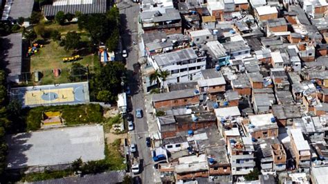 Recicla Sampa USP Desenvolve Projeto De Reciclagem A Comunidade