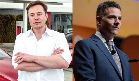 Tesla (TSLA) short responds to Elon Musk’s invite with odd demands and ...