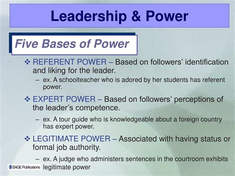 Ppt Leadership Powerpoint Presentation Free Download Id 1274417