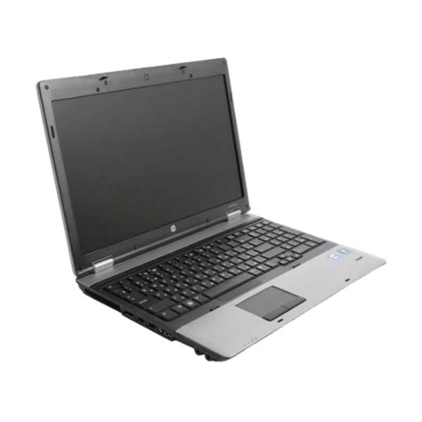 Refurbished Hp Laptops at Rs 13200 | Refurbished Laptop in Rajkot | ID ...