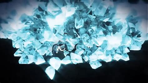 Conejitas Playboy Search XVIDEOS