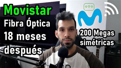 Ofertas Movistar Fibra Mejor Precio Online