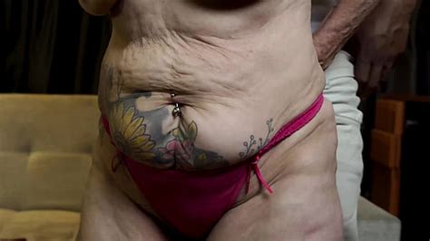 Grandma Wants Fucked In The Ass Search XNXX