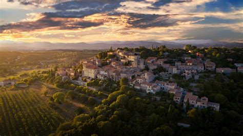 Que Voir Et Que Faire Dans Le Parc National Des Cévennes