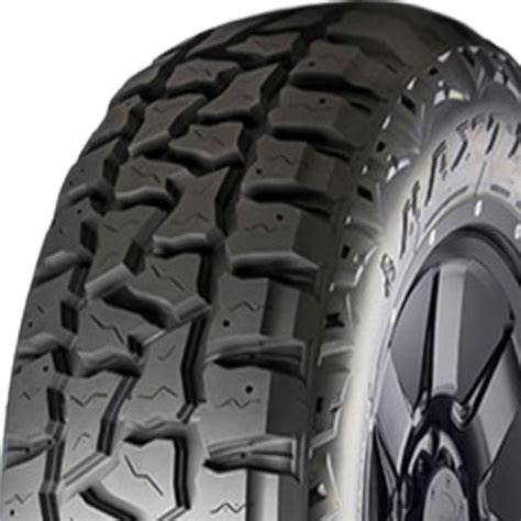 New Maxtrek Ditto Rx Lt X R Tires Ebay