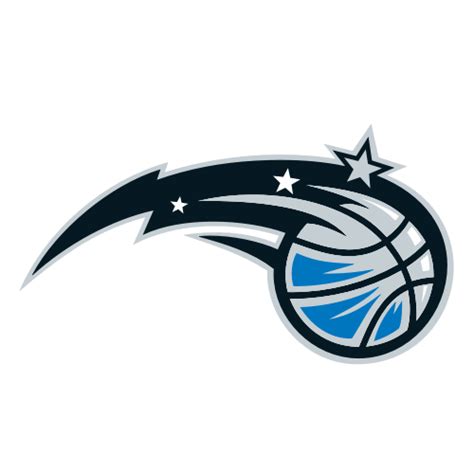 Орландо Мэджик (Orlando Magic) - Команда - Баскетбол на Slamdunk.ru ...
