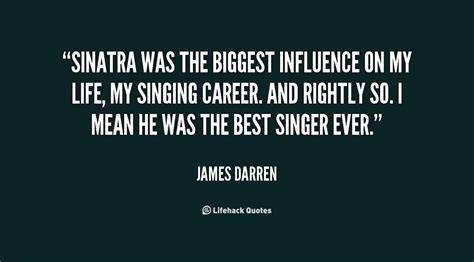 James Darren Quotes Quotesgram