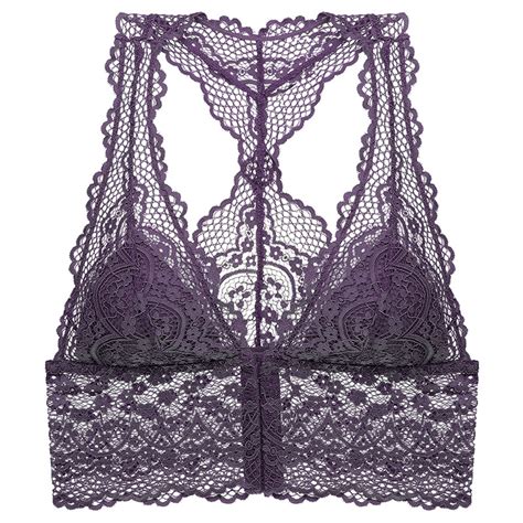 Gm Factory Made Bra Lingerie Sexy Hollow Lace Bras And Panty Set Lace Bra And Sexy Bra Price