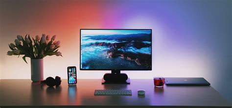 Меняем частоту обновления экрана