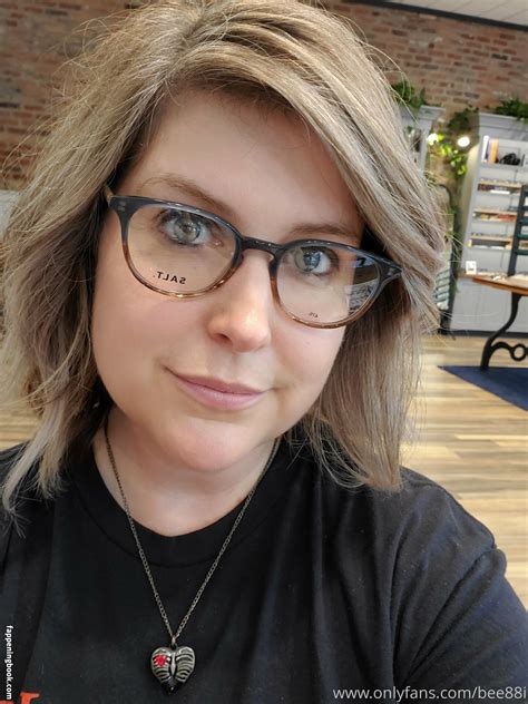 Bee88i Nude OnlyFans Leaks Fappening Page 4 FappeningBook