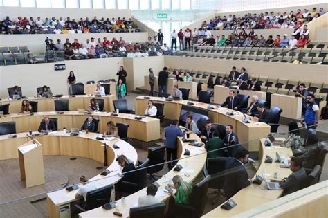 Invalida La Corte Decreto De Reformas A La Ley De Instituciones Y