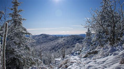 How to spend a great winter getaway in Burlington, Vermont — BRB Travel ...