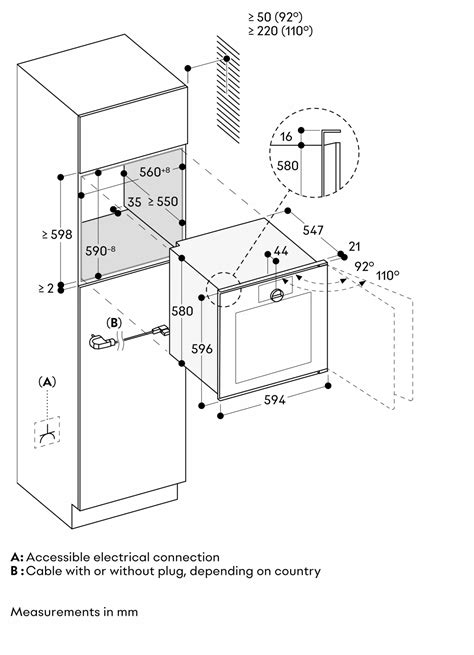 GO240130 oven | GAGGENAU AU