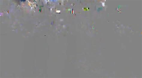 Great Big Tit Ass Cam Chick Big Butt Chick