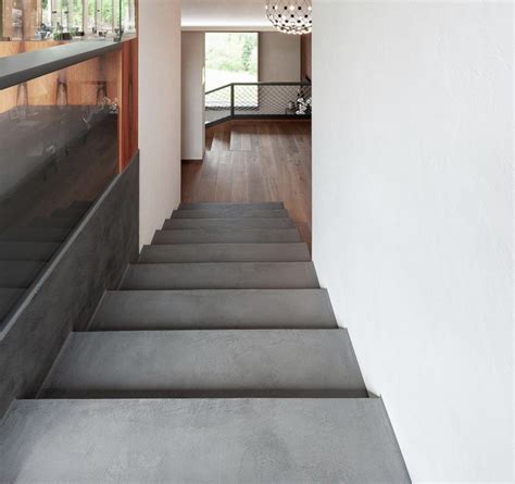 Mikro Beton - SarayZemin