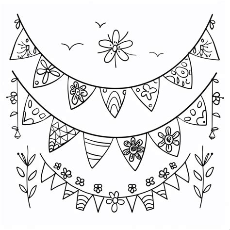 Desenhos De Festa Junina Para Colorir Gr Tis Desenhos Para Colorir