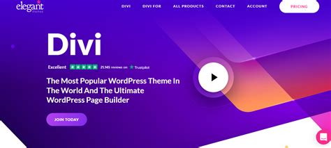 15 Best Multipurpose WordPress Themes 2023 WP Best Guides