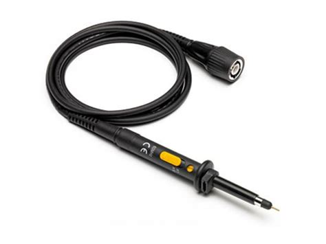 Pico Mi Oscilloscope Probe Mhz X X Tequipment