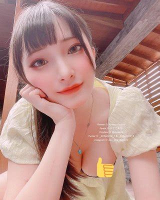 Fantasy Factory Nude Porn Pictures Xxx Photos Sex Images Page Pictoa