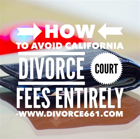 how to get out of paying court costs