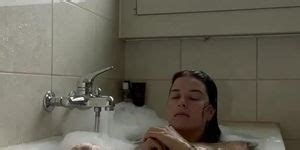 Huge Boobs Italian Milf Mor In D Scripti N Tnaflix