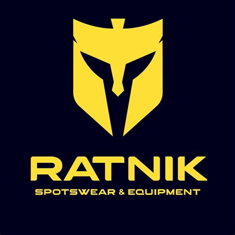 Ratnik — купить товары Ratnik в интернет-магазине OZON