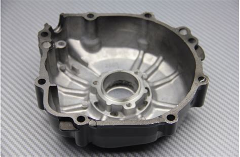 Carter Statore Alternatore Suzuki Gsxr