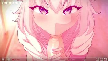 Astolfo Compilation Xvideos