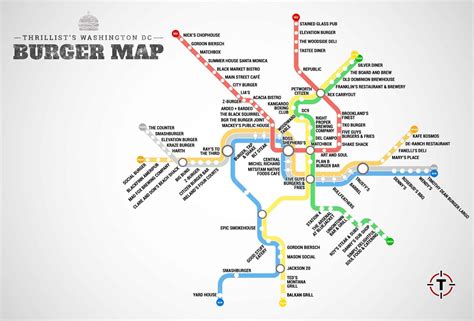 20 Bus Schedule Metro