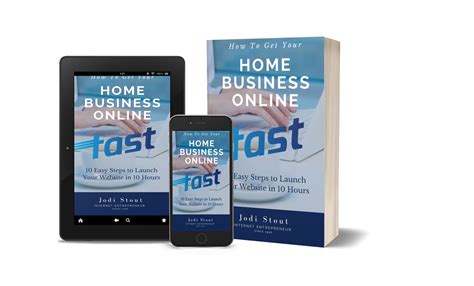 projects – Compass New Media