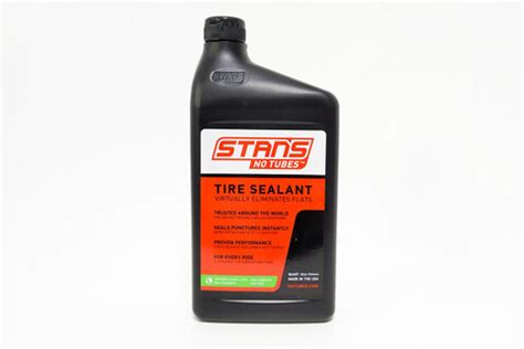 Герметик Stans No Tubes Standart 100ml купить в Москве | Веломагазин ...
