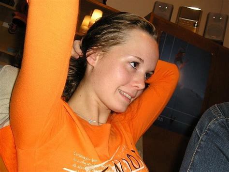 Amateur Lovers 8473 Nude Photos6625 43456 Porn Pic