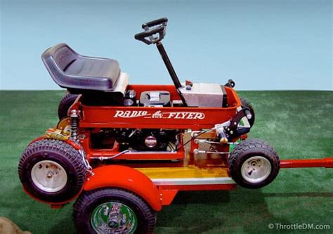 39 Mind Blowing Radio Flyer Wagons