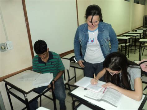 Escola Estadual Senador Levindo Coelho - 7