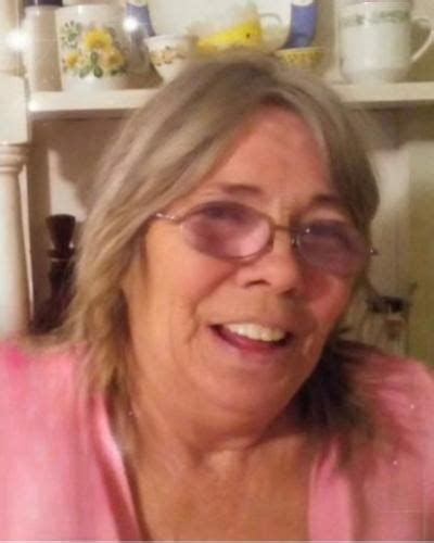 Carolyn Jean Sells Obituary 2024 Amarillo Tx Lagrone Blackburn Shaw Funeral Directors