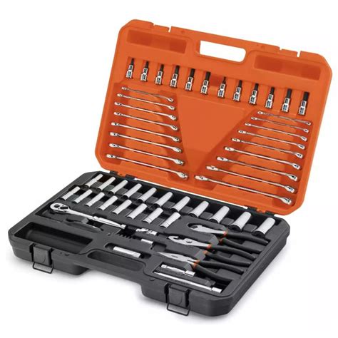 Werkzeug Kit Premium